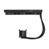 ASUS ProArt LC 360 AIO CPU Liquid Cooler, 120mm Fans, Intel LGA 1700 and AMD AM5/AM4