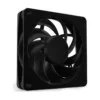 ASUS ProArt LC 360 AIO CPU Liquid Cooler, 120mm Fans, Intel LGA 1700 and AMD AM5/AM4