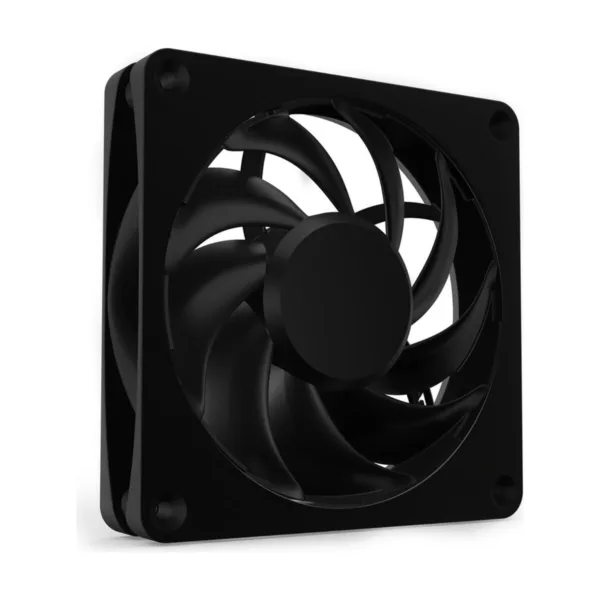 ASUS ProArt LC 360 AIO CPU Liquid Cooler, 120mm Fans, Intel LGA 1700 and AMD AM5/AM4