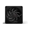 ASUS ProArt LC 360 AIO CPU Liquid Cooler, 120mm Fans, Intel LGA 1700 and AMD AM5/AM4