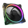 ASUS Prime MR120 ARGB Case Fan