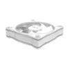 ASUS Prime MR120 ARGB Case Fan 3-Pack, 120mm, 1600 RPM, 4-Pin PWM