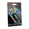 ASUS ROG STRIX RG-05 Performance Thermal Paste, 3.0g High-Endurance Formula