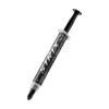 ASUS ROG STRIX RG-05 Performance Thermal Paste, 3.0g High-Endurance Formula