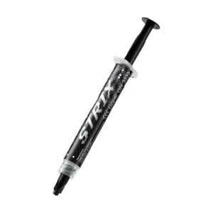 ASUS ROG STRIX RG-05 Performance Thermal Paste, 3.0g High-Endurance Formula