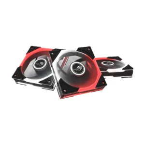 ASUS ROG Equalizer 12V-2x6 PCIe Power Cable, ATX 3.1 and PCIe 5.1 Compatible
