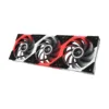 ASUS ROG Equalizer 12V-2x6 PCIe Power Cable, ATX 3.1 and PCIe 5.1 Compatible