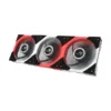 ASUS ROG Equalizer 12V-2x6 PCIe Power Cable, ATX 3.1 and PCIe 5.1 Compatible