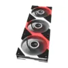 ASUS ROG Equalizer 12V-2x6 PCIe Power Cable, ATX 3.1 and PCIe 5.1 Compatible