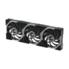 ASUS ROG Equalizer 12V-2x6 PCIe Power Cable, ATX 3.1 and PCIe 5.1 Compatible