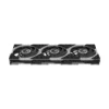 ASUS ROG Equalizer 12V-2x6 PCIe Power Cable, ATX 3.1 and PCIe 5.1 Compatible