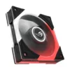 ASUS ROG Equalizer 12V-2x6 PCIe Power Cable, ATX 3.1 and PCIe 5.1 Compatible