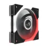 ASUS ROG Equalizer 12V-2x6 PCIe Power Cable, ATX 3.1 and PCIe 5.1 Compatible