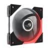 ASUS ROG Equalizer 12V-2x6 PCIe Power Cable, ATX 3.1 and PCIe 5.1 Compatible