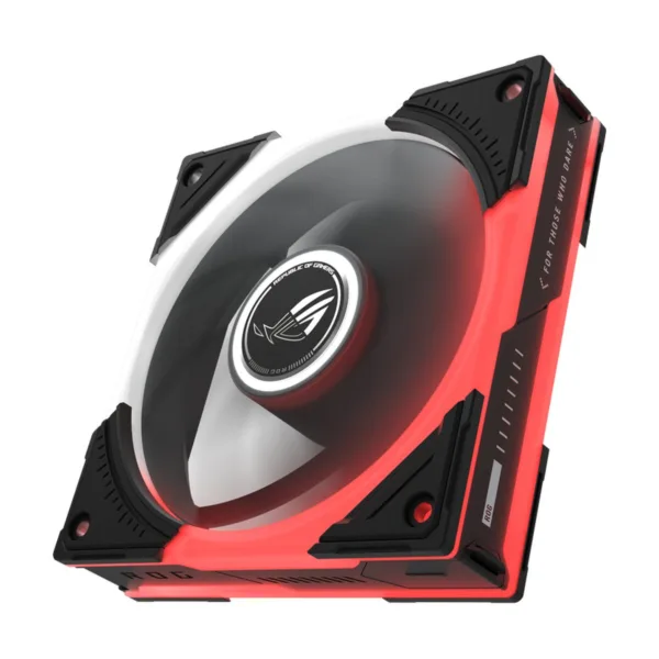 ASUS ROG Equalizer 12V-2x6 PCIe Power Cable, ATX 3.1 and PCIe 5.1 Compatible
