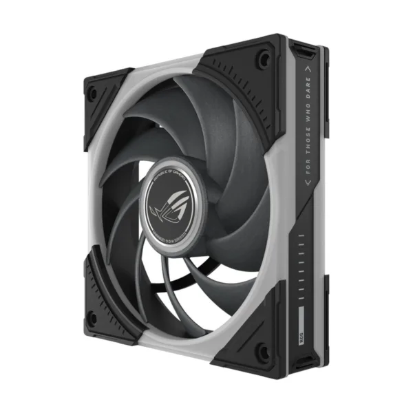 ASUS ROG Equalizer 12V-2x6 PCIe Power Cable, ATX 3.1 and PCIe 5.1 Compatible