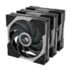 ASUS ROG Equalizer 12V-2x6 PCIe Power Cable, ATX 3.1 and PCIe 5.1 Compatible