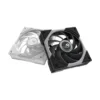 ASUS ROG Equalizer 12V-2x6 PCIe Power Cable, ATX 3.1 and PCIe 5.1 Compatible