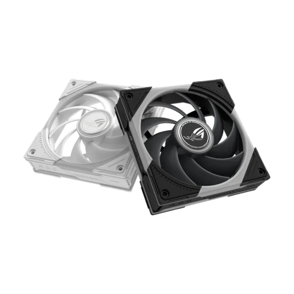 ASUS ROG Equalizer 12V-2x6 PCIe Power Cable, ATX 3.1 and PCIe 5.1 Compatible