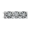 35-128-050-05.png GIGABYTE GAMING 360 ICE Liquid CPU Cooler, 360mm Radiator, 3x 120mm ARGB Fans, LGA 1851/AM5