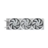35-128-050-09.jpg GIGABYTE GAMING 360 ICE Liquid CPU Cooler, 360mm Radiator, 3x 120mm ARGB Fans, LGA 1851/AM5