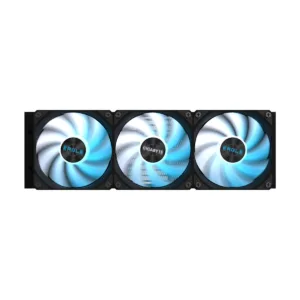 GIGABYTE EAGLE 360 AIO Liquid Cooler