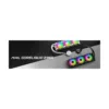 35-846-050-01.jpg MSI MAG CoreLiquid E360