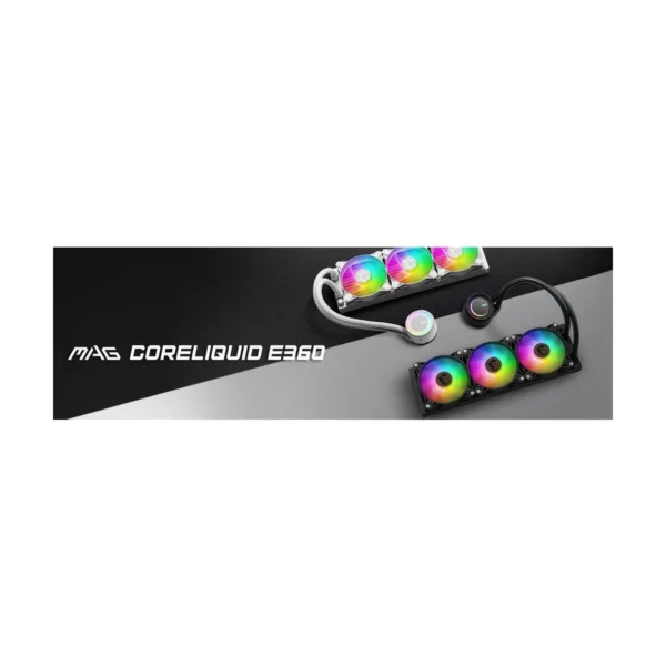 35-846-050-01.jpg MSI MAG CoreLiquid E360