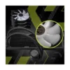35-846-050-09.jpg MSI MAG CoreLiquid E360