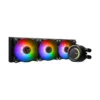 35-846-050-11.jpg MSI MAG CoreLiquid E360