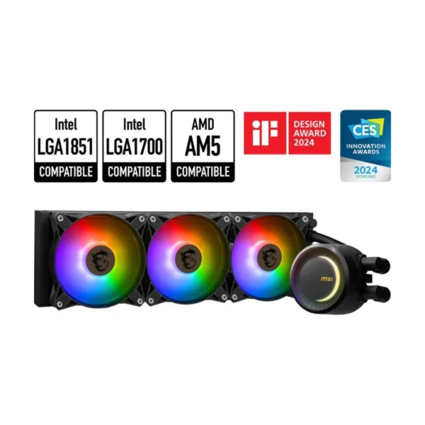 35-846-050-13.png MSI MAG CoreLiquid E360