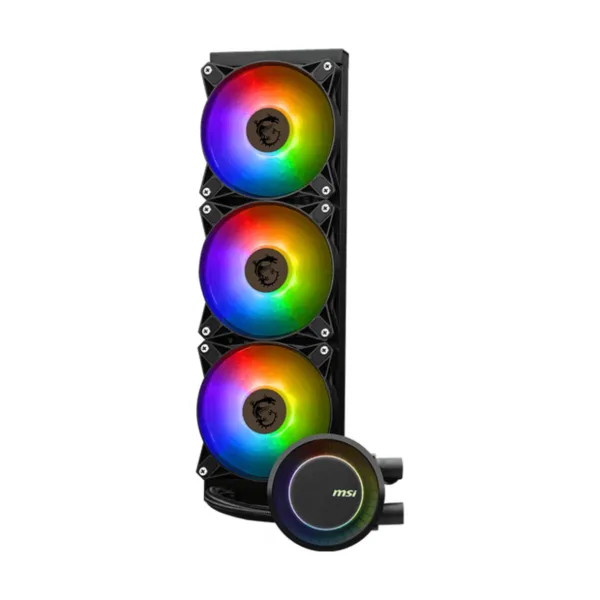 35-846-050-14.png MSI MAG CoreLiquid E360