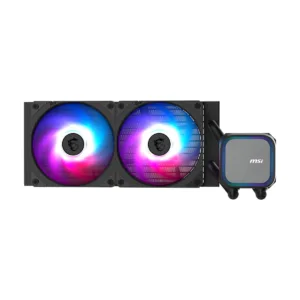 MSI MAG Coreliquid A13 240