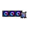 35-846-072-04.jpg MSI MAG CoreLiquid A15 360 AIO ARGB CPU Liquid Cooler, Black, 3x 120mm ARGB PWM Fans