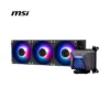 35-846-072-05.jpg MSI MAG CoreLiquid A15 360 AIO ARGB CPU Liquid Cooler, Black, 3x 120mm ARGB PWM Fans