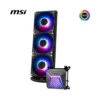 35-846-072-06.jpg MSI MAG CoreLiquid A15 360 AIO ARGB CPU Liquid Cooler, Black, 3x 120mm ARGB PWM Fans