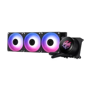 MSI MPG CORELIQUID P13 360