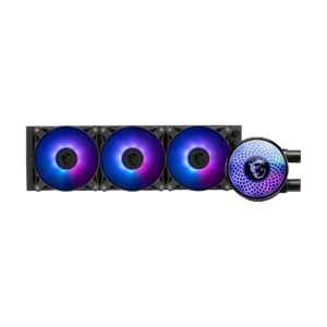 35-846-078-01.jpg MSI MAG CoreLiquid A12 360 AIO ARGB CPU Liquid Cooler, Black, 3x 120mm ARGB PWM Fans