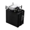 35-846-080-02.jpg MSI MAG CoreFrozr AA13 ARGB CPU Air Cooler, 120mm ARGB PWM Fan, LGA 1851/AM5, Black