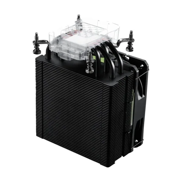 35-846-080-02.jpg MSI MAG CoreFrozr AA13 ARGB CPU Air Cooler, 120mm ARGB PWM Fan, LGA 1851/AM5, Black