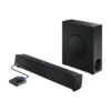ROG Gjallar Gaming Soundbar