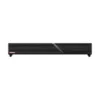 ROG Gjallar Gaming Soundbar