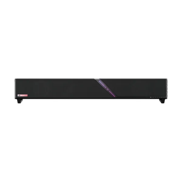 ROG Gjallar Gaming Soundbar