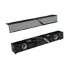 ROG Gjallar Gaming Soundbar