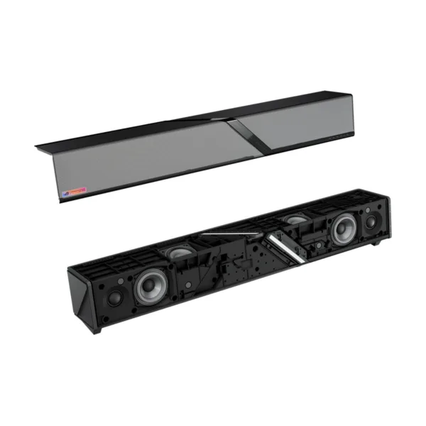 ROG Gjallar Gaming Soundbar