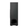 ROG Gjallar Gaming Soundbar