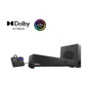 ROG Gjallar Gaming Soundbar