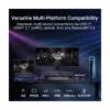 ROG Gjallar Gaming Soundbar