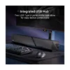 ROG Gjallar Gaming Soundbar