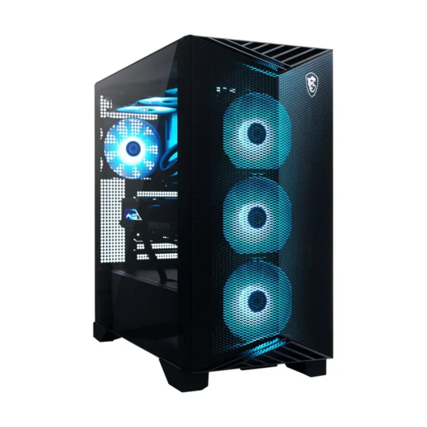 83-151-595-01.jpg MSI Aegis ZS2 C9NVV-1277US Gaming Desktop, Ryzen 9 9900X, RTX 5080, 64GB DDR5, 2TB SSD